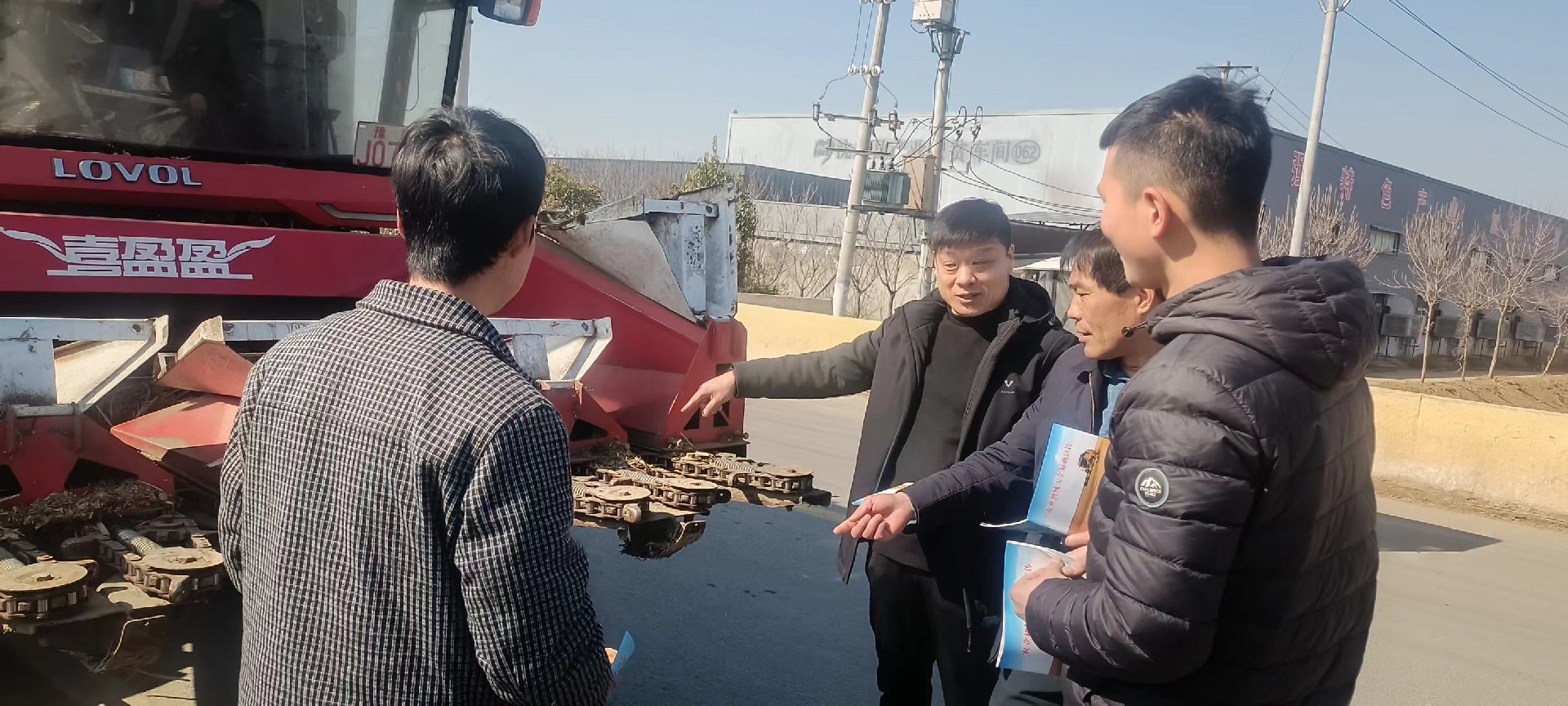 微信图片_20240311102716.jpg