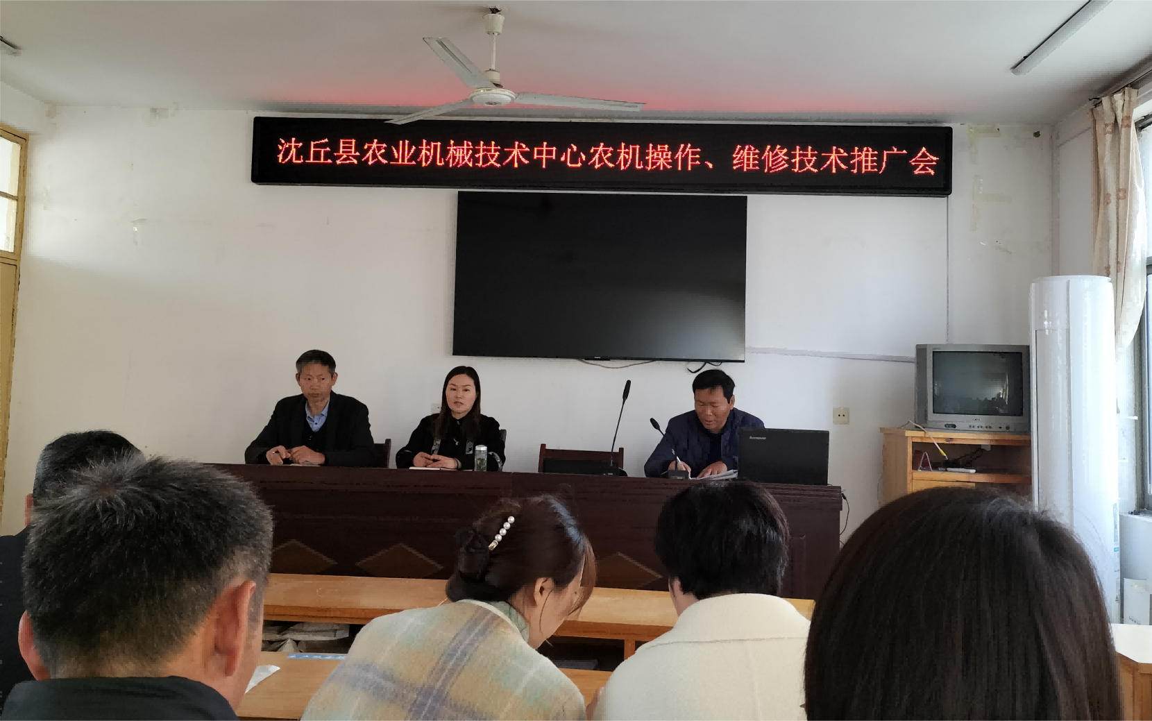 图片1(1).png