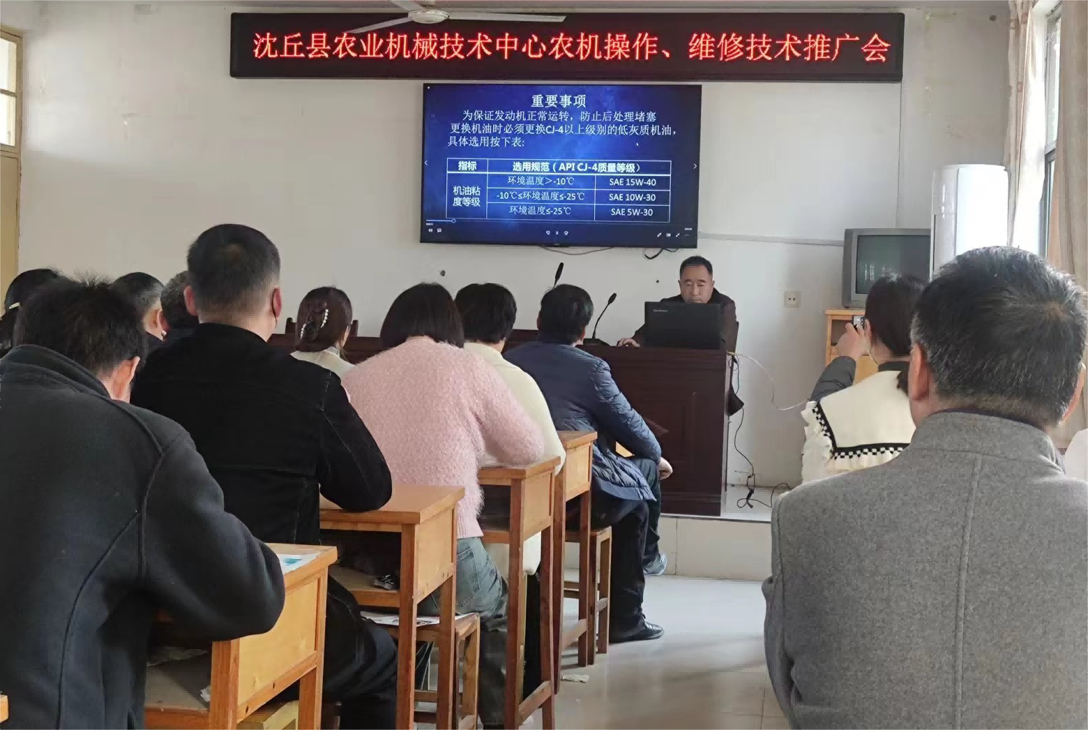 图片2(1).png